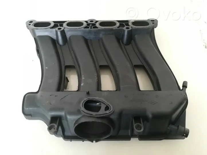 Renault Scenic I Intake manifold 