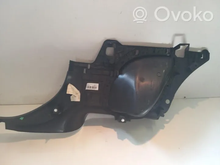 Citroen DS3 Altra parte esteriore 96859892ZD