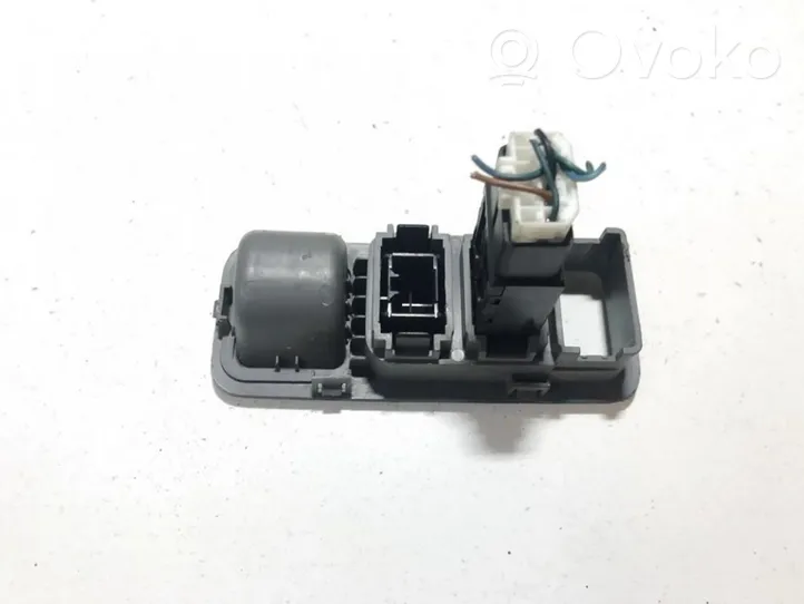 KIA Rio Wiper switch 93741fd100