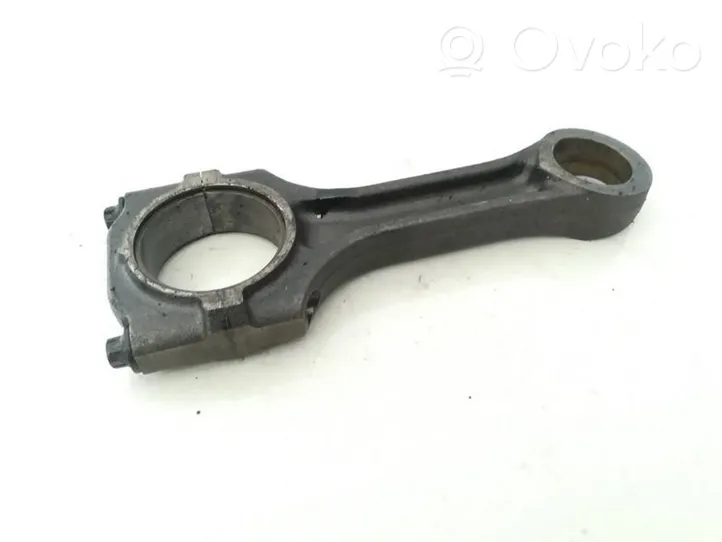 Renault Espace III Connecting rod/conrod 