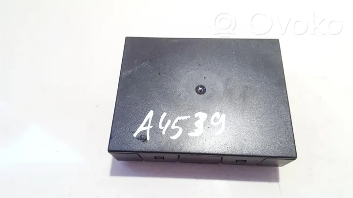 Audi A1 Comfort/convenience module 5K0959434A