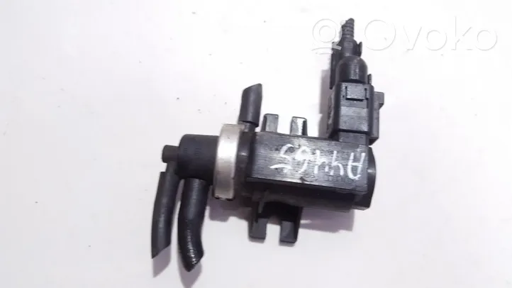 Ford Galaxy Turbo solenoid valve 1J0906627