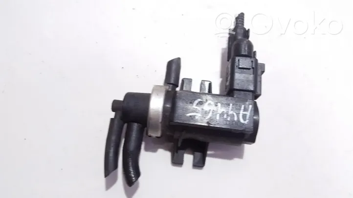 Ford Galaxy Solenoīda vārsts 1J0906627