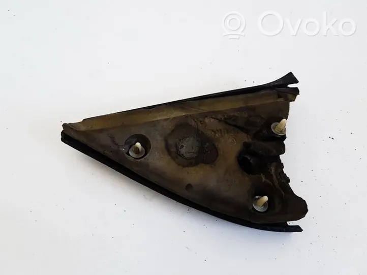 Opel Astra G Altra parte interiore 90521951