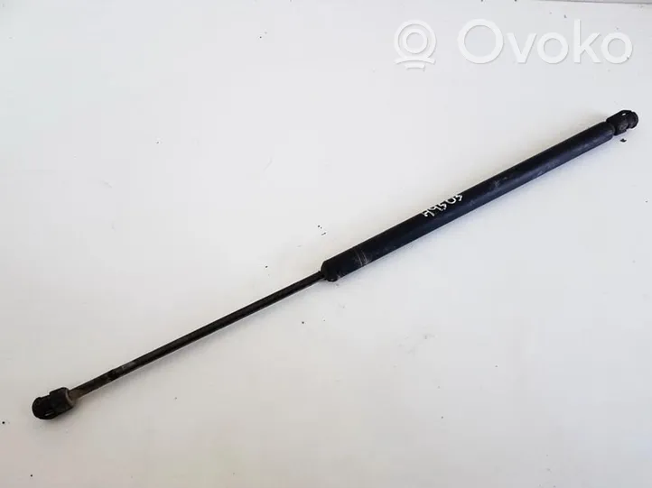 Opel Astra G Vérin de capot arrière 90559245