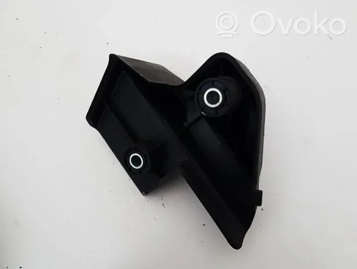 Audi A1 Other interior part 8X0863424
