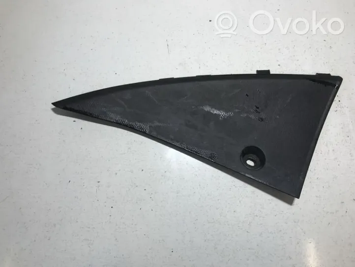 Suzuki Swift Altra parte interiore 7583162j0r