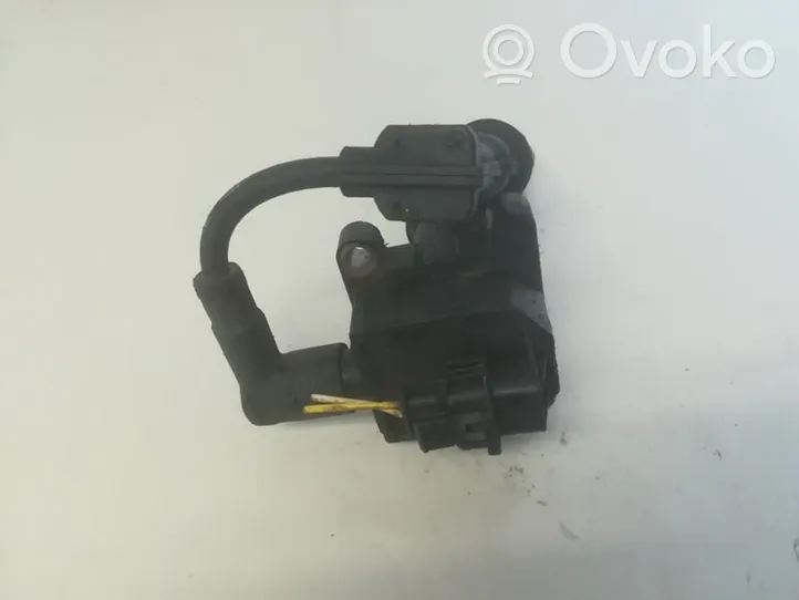 Alfa Romeo 147 High voltage ignition coil 1227030071