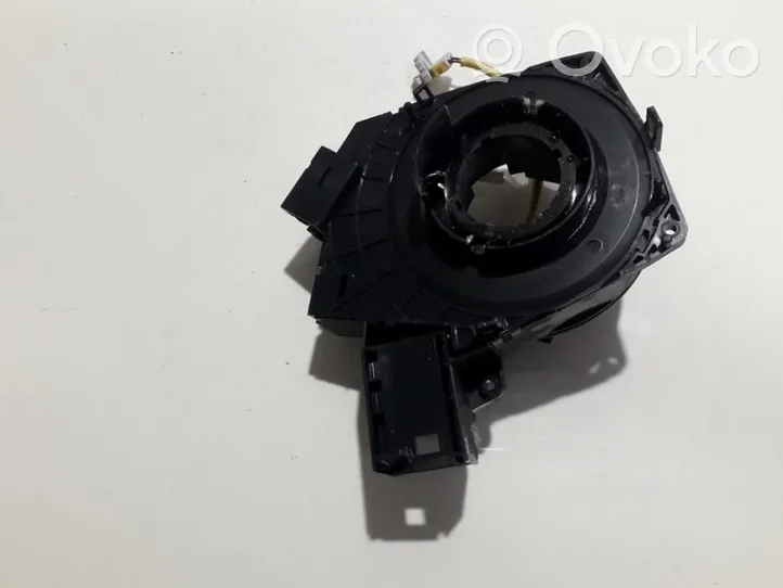 Ford Focus Lenkwinkelsensor Airbagschleifring Wickelfeder 3m5114a664ab