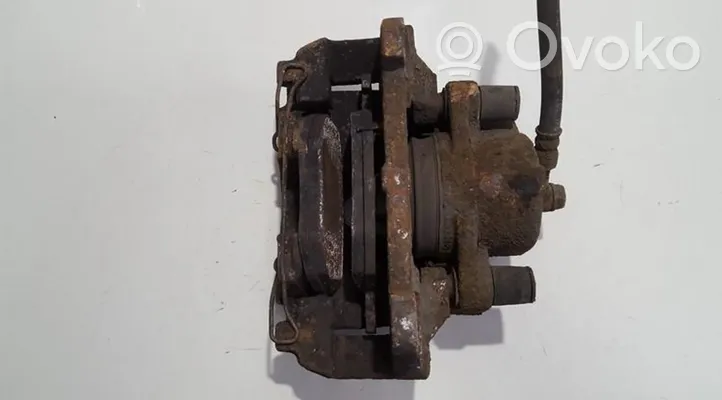 Honda Accord Bremssattel vorne 