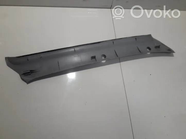 Mitsubishi Pajero Otros repuestos del interior mr417237