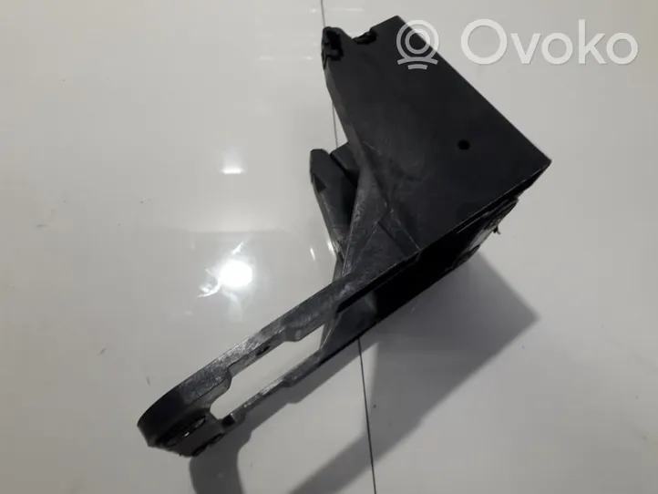 Audi A3 S3 8P Otros repuestos del exterior 8p0863531a