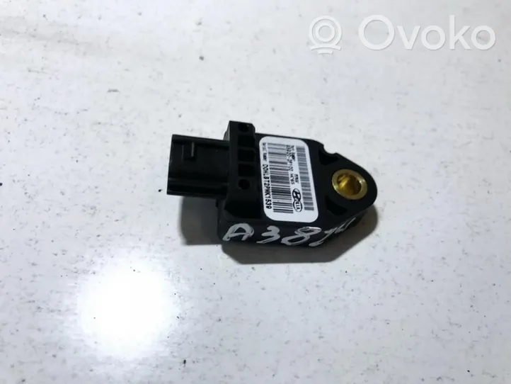 KIA Cerato Gaisa spilvenu trieciensensors 959202f100