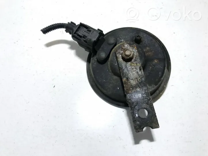 KIA Cerato Horn signal e428r000033