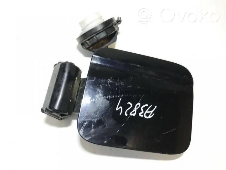 KIA Cerato Bouchon, volet de trappe de réservoir à carburant 695102f200