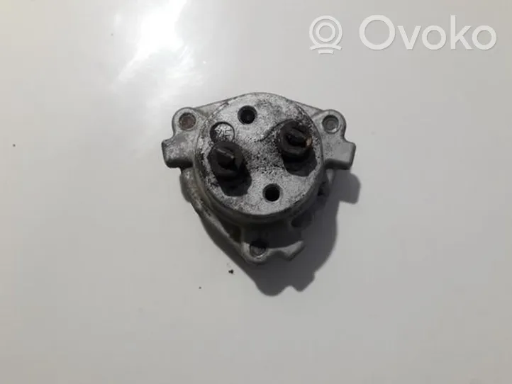 Honda CR-V Hydraulikpumpe Fahrwerk 7f29