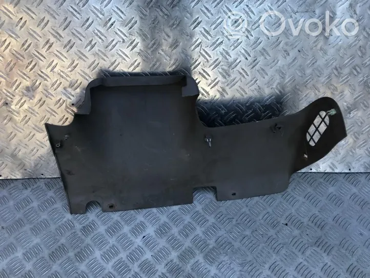 Chrysler Voyager Inne części wnętrza samochodu 0sk16trmaa