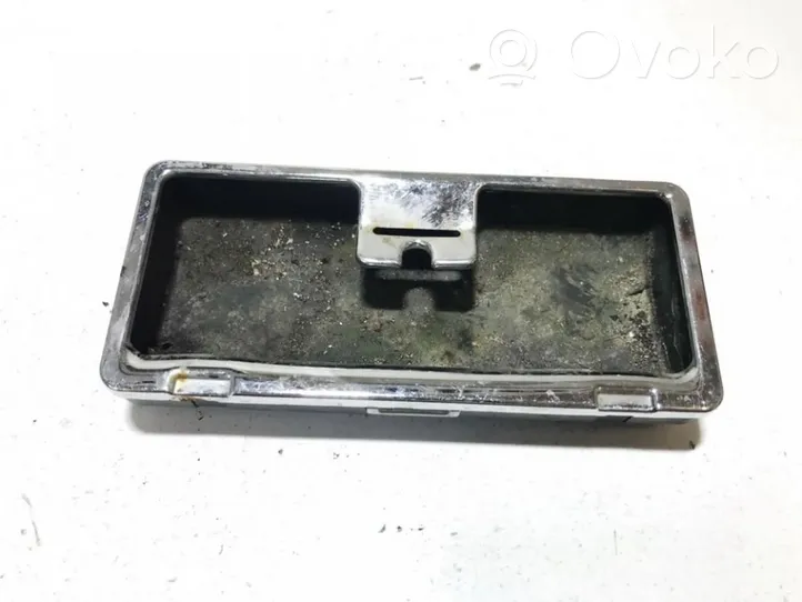 Audi A8 S8 D2 4D Car ashtray 