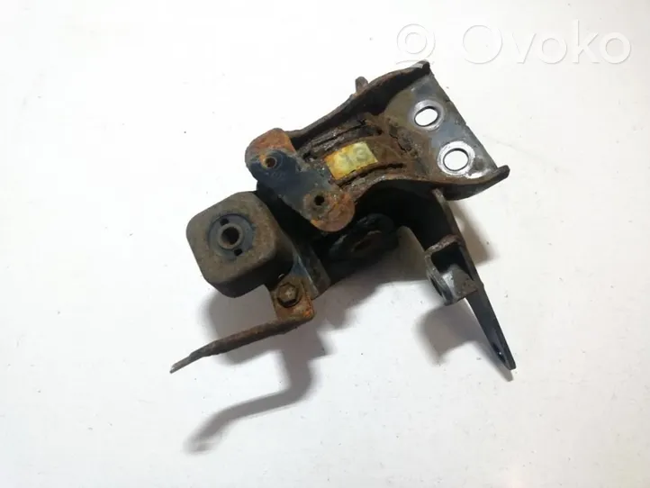 Toyota Corolla E120 E130 Support de moteur, coussinet 