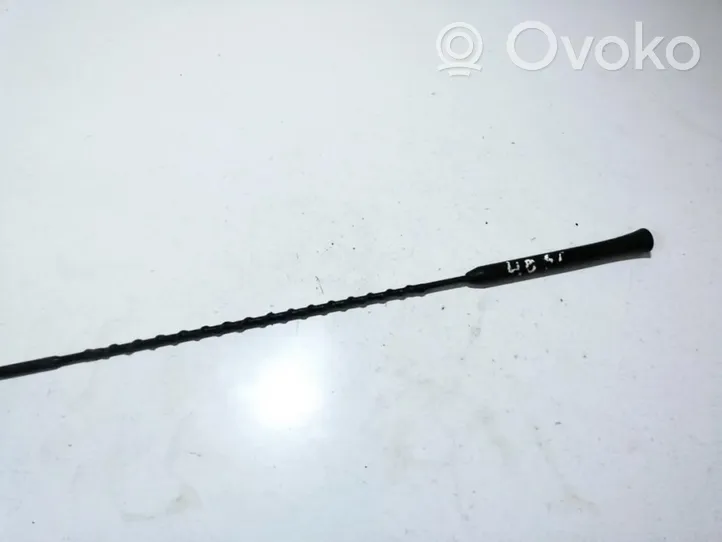 Mazda 626 Antenna GPS 