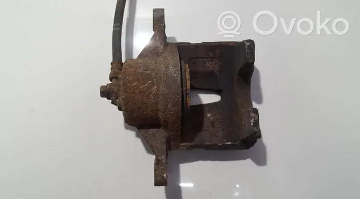 KIA Ceed Caliper de freno delantero 