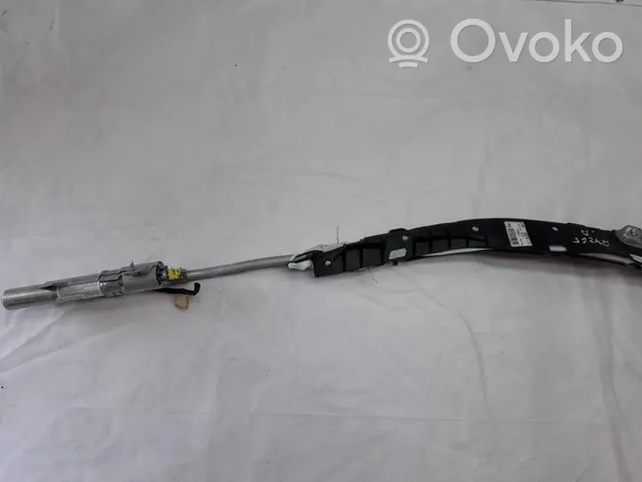 Opel Vectra C Roof airbag 13148050