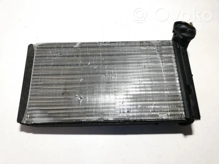 Seat Alhambra (Mk1) Radiateur soufflant de chauffage 95nw18b539bb