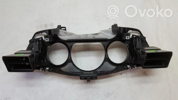 Citroen C5 Cornice cruscotto 9682386677