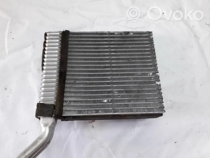 Volvo V50 Radiateur de chauffage 