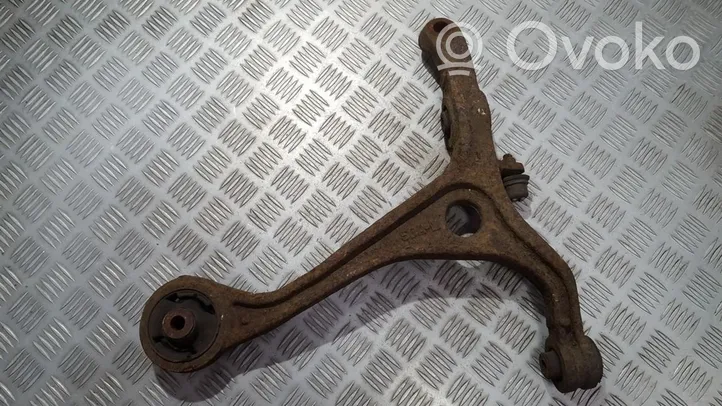 Honda Accord Front lower control arm/wishbone 