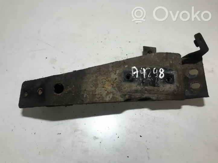 Daihatsu Terios Engine mounting bracket 