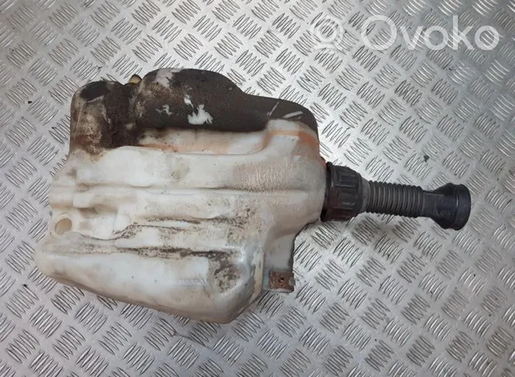 Peugeot 406 Réservoir de liquide lave-glace 9624345380