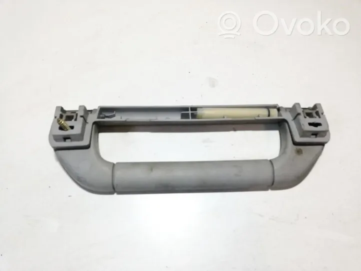 BMW 5 E39 Front interior roof grab handle 