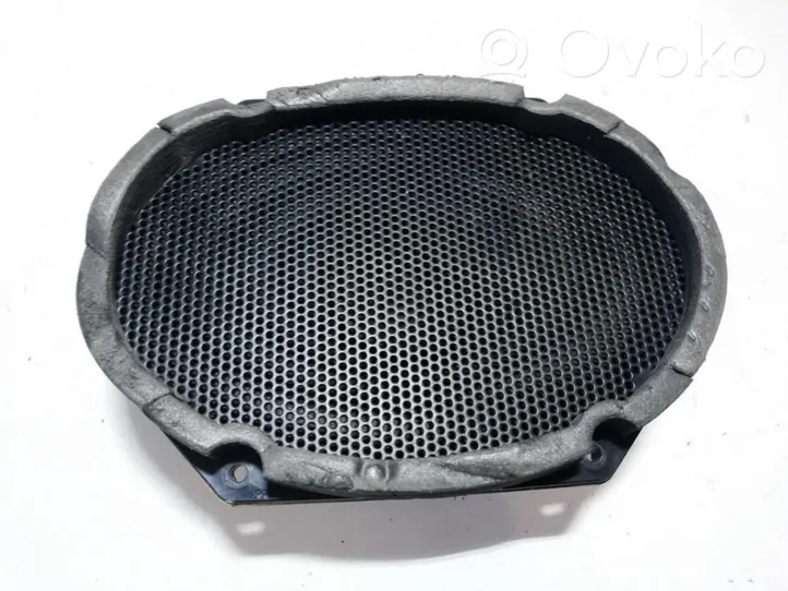 Ford Focus Haut-parleur de porte avant xs4f18808ab