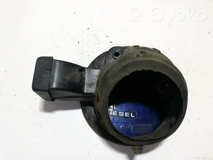 Ford Focus Sportello del serbatoio del carburante xs41f405a02abw