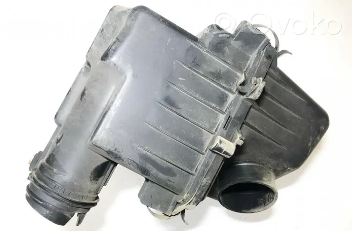 KIA Ceed Scatola del filtro dell’aria 281101h050