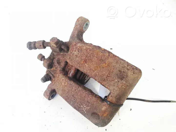 Volvo XC70 Rear brake caliper 32332594f