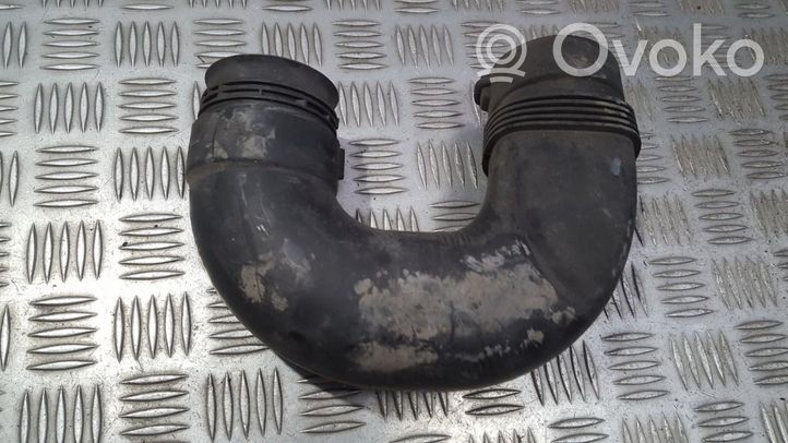 Volkswagen PASSAT B6 Tube d'admission d'air 1K0129618