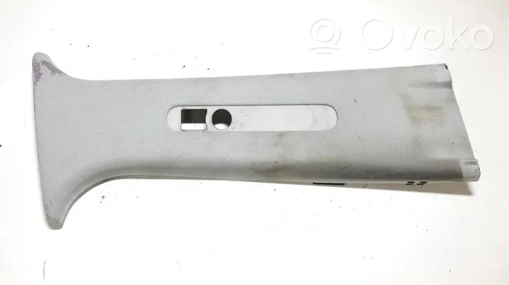 Mercedes-Benz A W169 Other interior part 1696920622