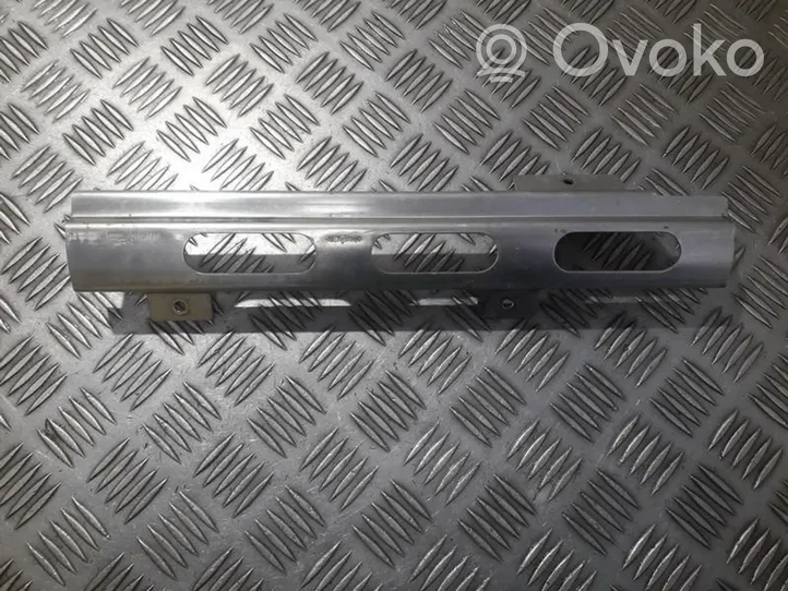 Audi A8 S8 D3 4E Kita išorės detalė 4e0863765a