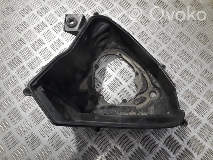 Audi A8 S8 D3 4E Boîtier de filtre à air 4605285992