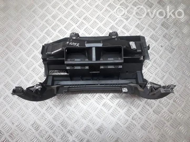 Audi A8 S8 D3 4E Altra parte interiore 4e1857001h