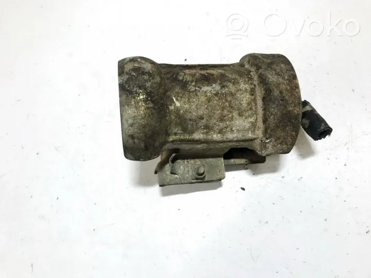 Mazda Xedos 6 Filtre à carburant 