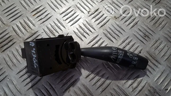 Honda CR-V Wiper control stalk m18634