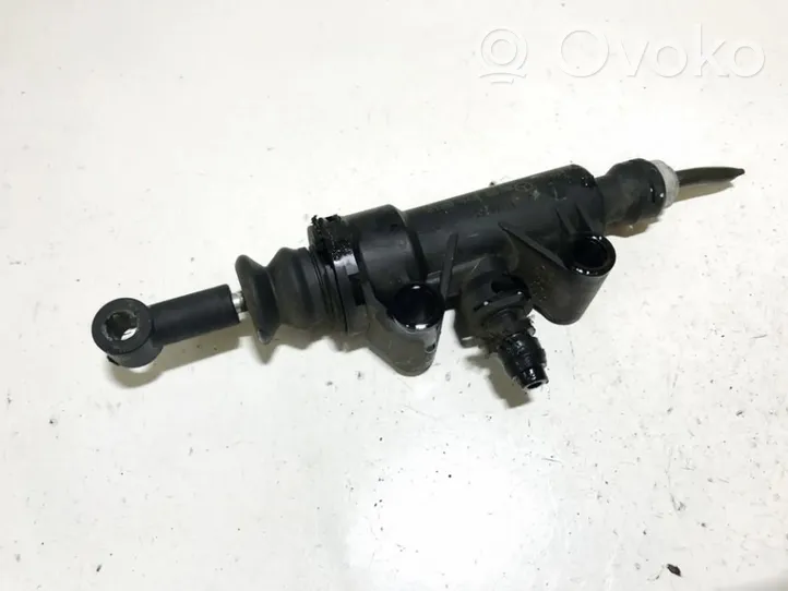 Mercedes-Benz CLK A209 C209 Główny cylinder sprzęgła a2032900212