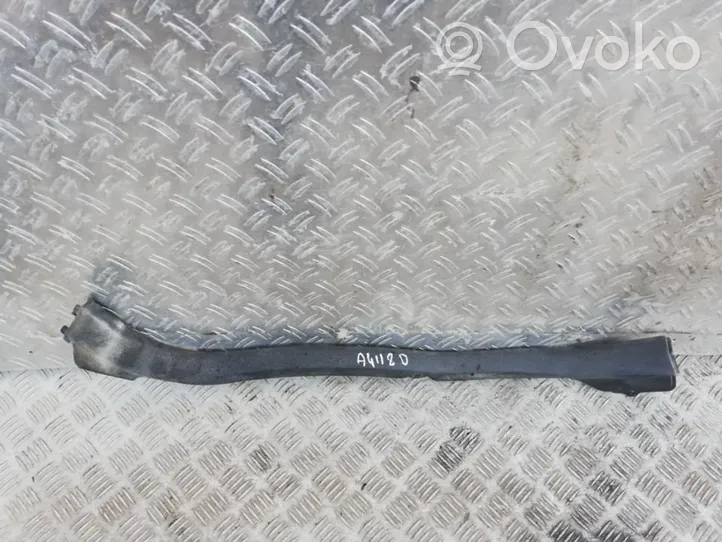 Audi A6 S6 C4 4A Other interior part 4a0864608
