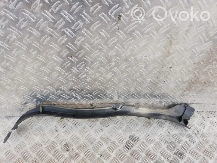 Audi A6 S6 C4 4A Inne części wnętrza samochodu 4a0864608