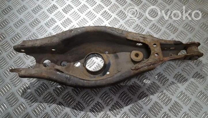 Toyota Avensis T270 Rear upper control arm/wishbone 