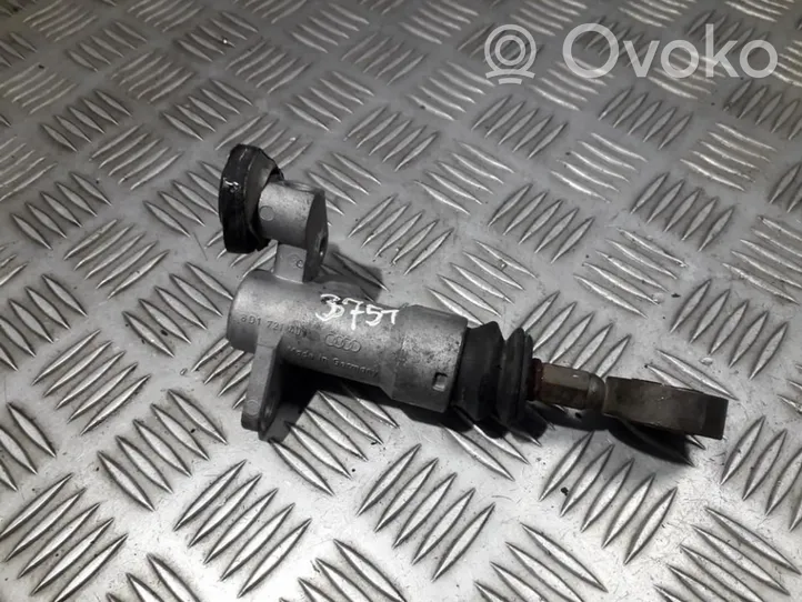 Audi A4 S4 B5 8D Główny cylinder sprzęgła 8d1721401