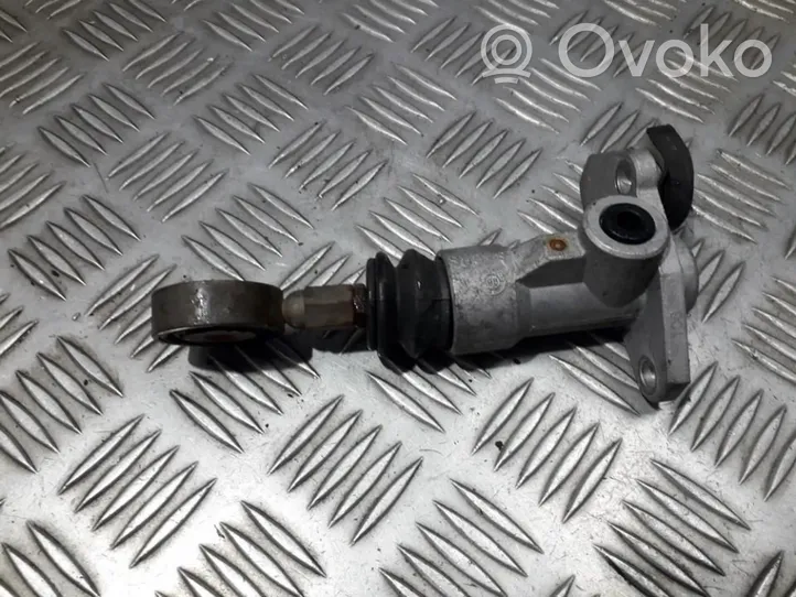 Audi A4 S4 B5 8D Główny cylinder sprzęgła 8d1721401